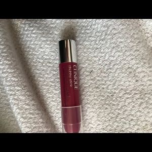 Clinique Chubby stick